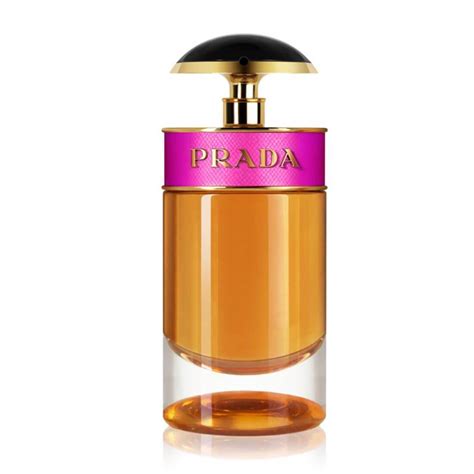 prada perfume price in india